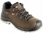 Preview: Bullstar Sicherheitsschuhe Arbeitsschuhe Techno Plus S3 Hochwertig 39-47 2472